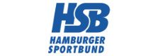 Logo Hamburger Sportbund