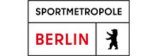 Logo Sportmetropole Berlin