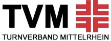 Logo Turnverband Mittelrhein