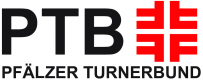 Logo Pfälzer Turnerbund