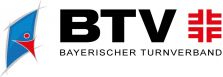 Logo Bayerischer Turnverband