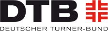 Logo Deutscher Turner-Bund