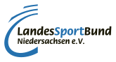 LandesSportBund Logo